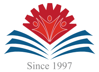 Trung tâm GDNN-GDTX Sơn Động